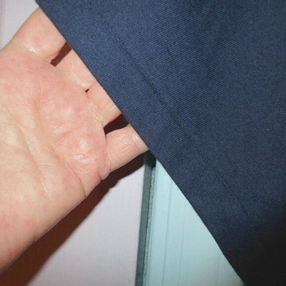 VTG Atlanta 1996 Centennial Olympics T-Shirt XXL Single Stitch USA Made NOS - Picture 3 of 7